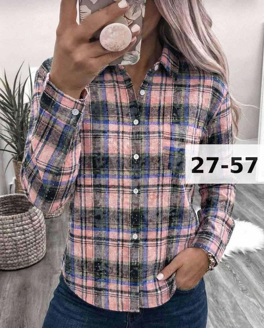 рубашка в клетку женская,женская рубашка,клетчатая рубашка женская теплая,рубашка в клетку,рубашка lee женская в клетку