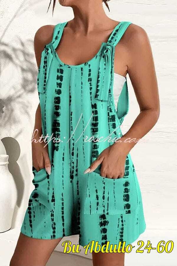 женский летний комбинезон,женские повседневные свободные комбинезоны,женские комбинезоны,летние комбинезоны,женские летние комбинезоны без рукавов