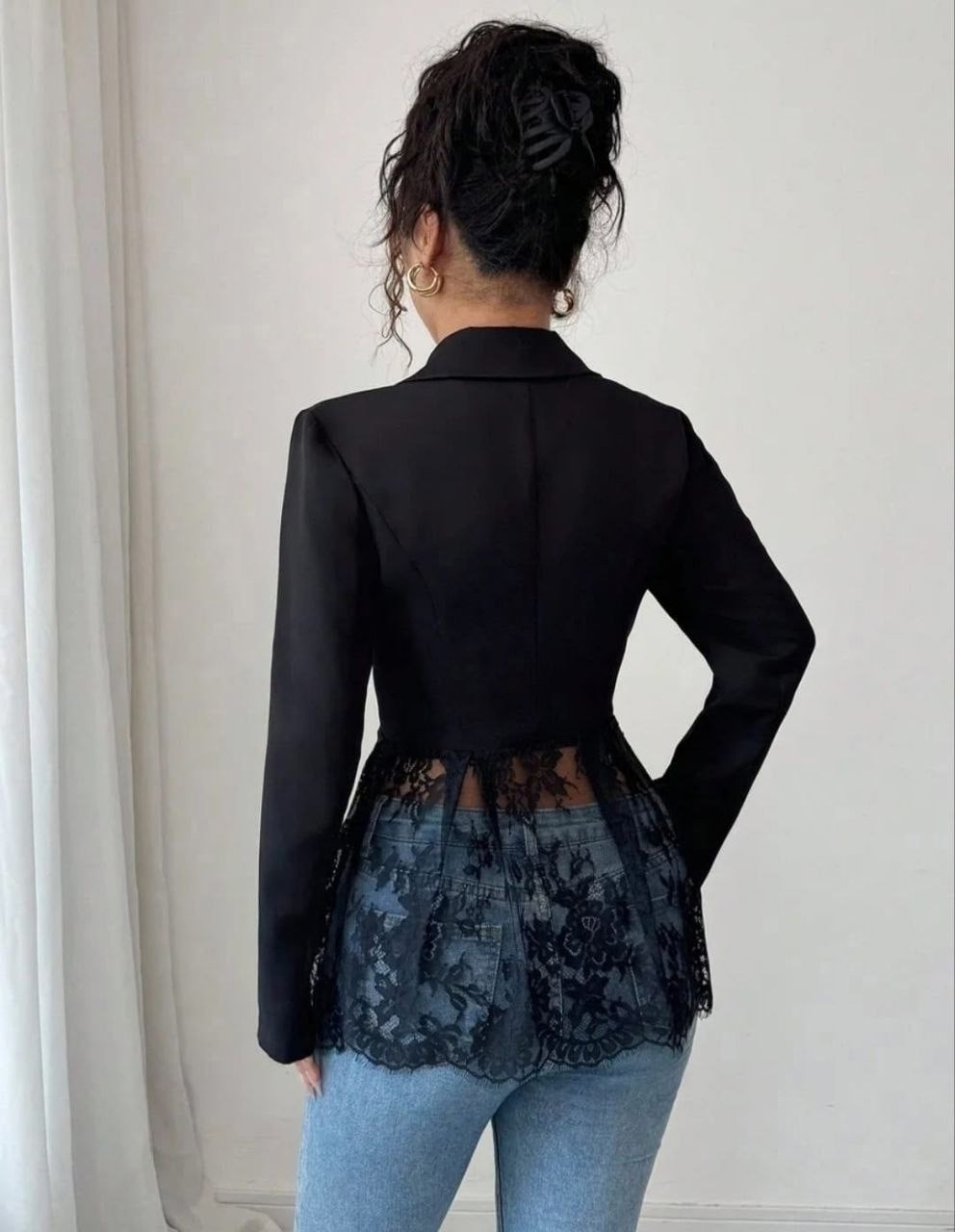 пиджак блейзер,пиджак,пиджак женский черный,пиджак женский,черный пиджак