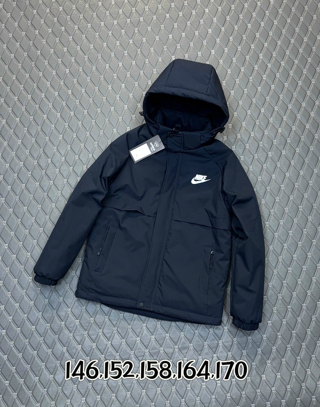 куртка nike зимняя,демисезонная куртка,зимняя куртка,куртка мужская зимняя nike,куртка
