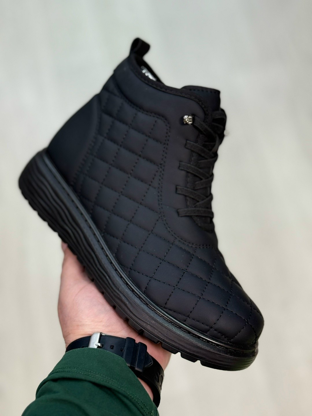 ,ботинки, женская,женские демисезонные ботинки,зимние ботинки женские