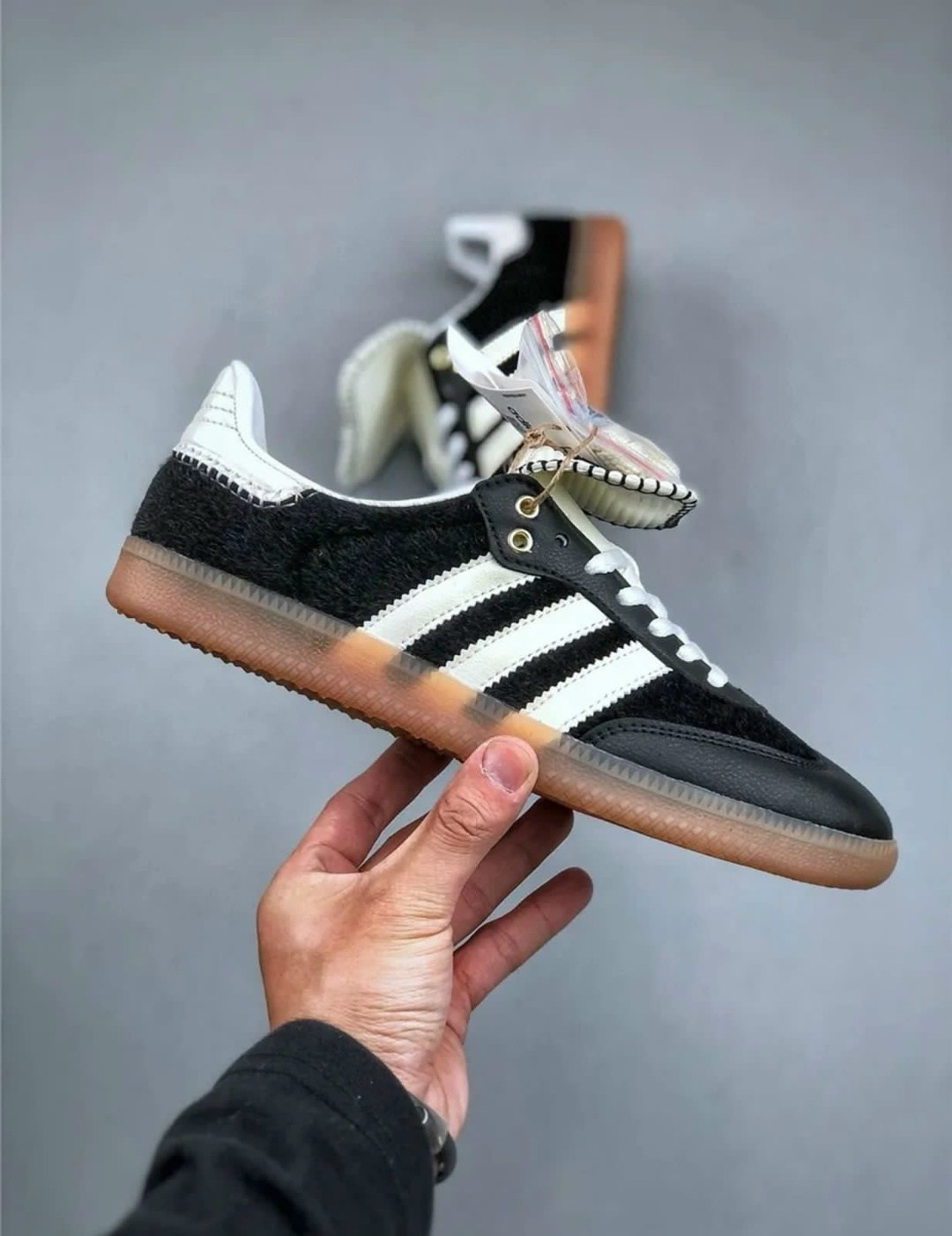 кроссовки адидас кампусы без моделей,кроссовки adidas campus,adidas originals campus 00s зеленые,кроссовки adidas,кроссовки adidas campus 00