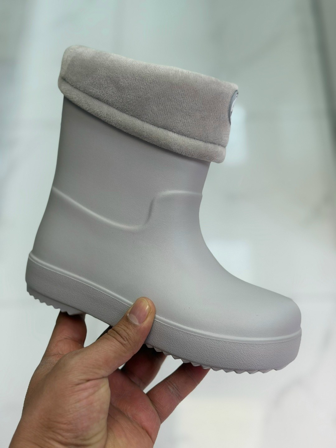 сапоги резиновые,сапоги резиновые для мальчика,резиновые сапожки,сапоги резиновые утепленные эва best shoes,резиновые сапоги детские