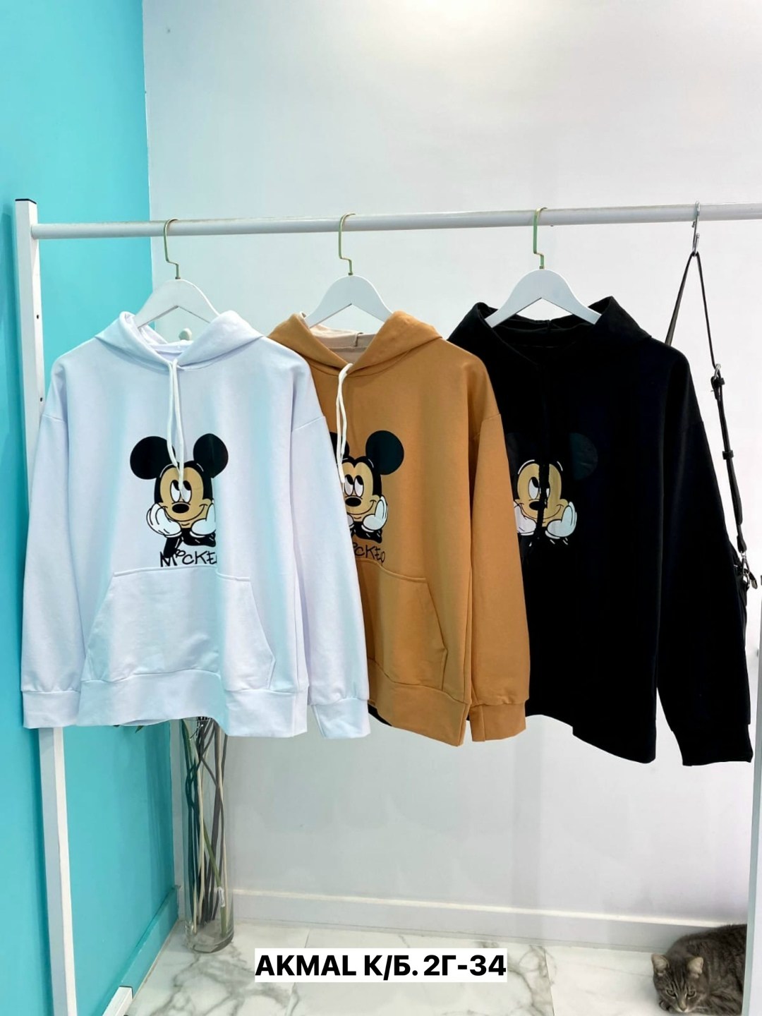 толстовка в стиле,толстовки свитшот,худи толстовки свитшоты женские,свитшот женская,толстовка