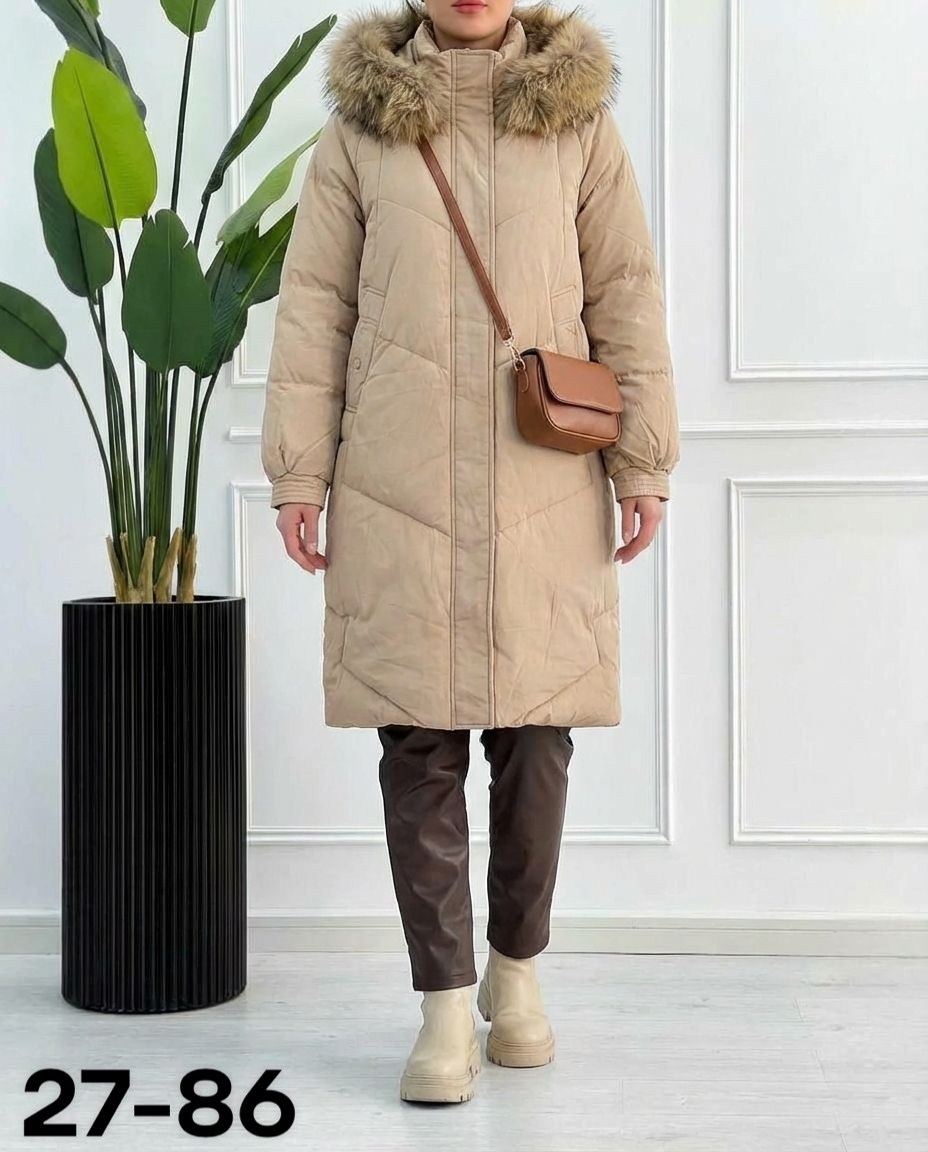 зимняя куртка женская,зимние куртки и пуховики,куртка женская,зимняя куртка,женская куртка на зиму