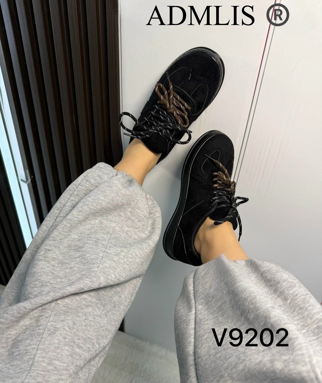 ,кеды натуральная замша на высокой подошве reversal, женская,замшевые кроссовки,женские кроссовки