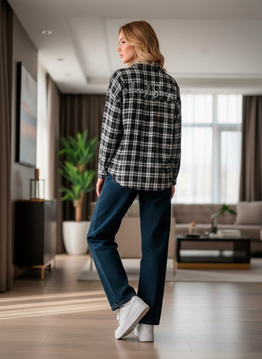 рубашка в клетку женская,рубашка в клетку,женская клетчатая рубашка,женская рубашка,клетчатая рубашка