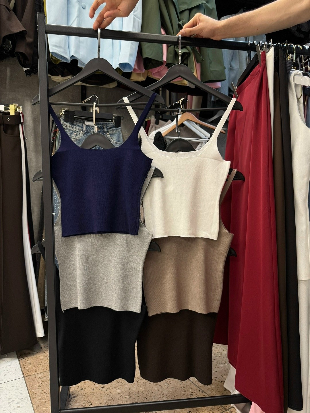 корейские стиль,корейская мода,азиатка,азиатская красота,busty asian