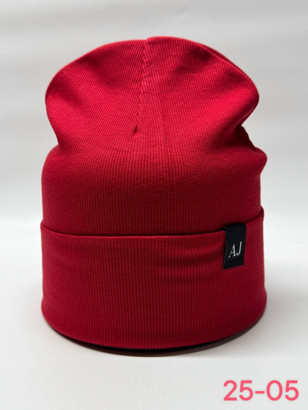 трикотажная шапка,шапка тонкая трикотажная,шапочка,шапка для детей,бини шапка