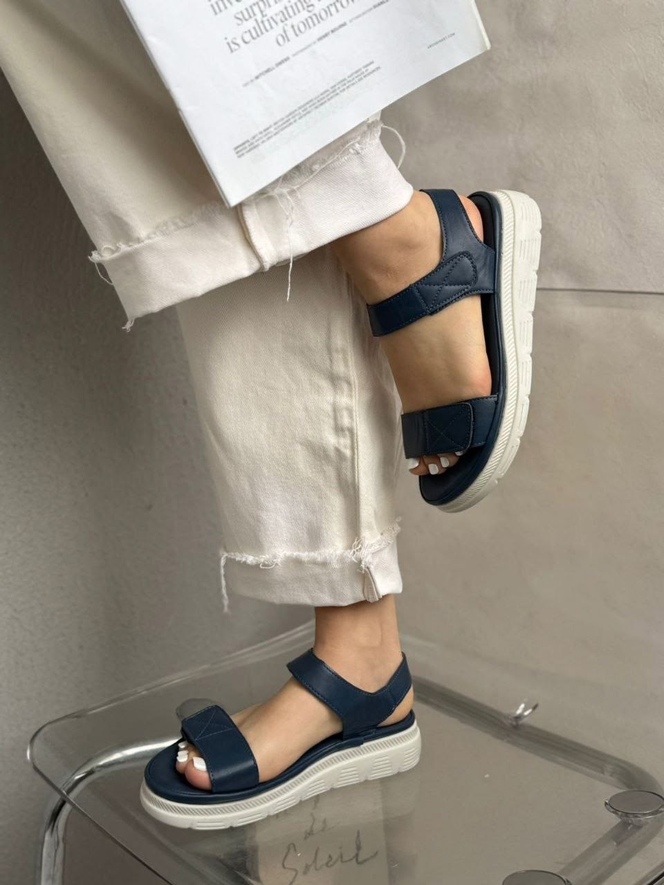 женские босоножки,,летние босоножки,сандалии женские,босоножки на лето