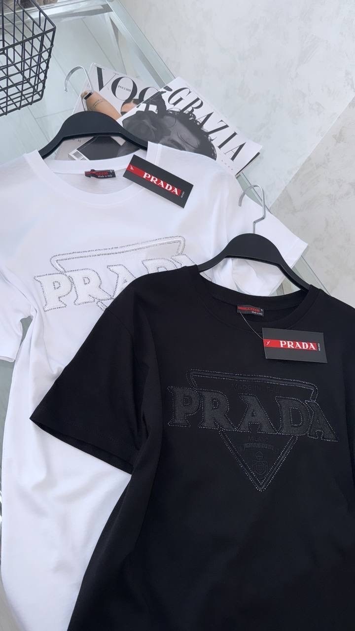 прада футболка,футболка prada,футболка,прада милано футболки мужские,футболки женская