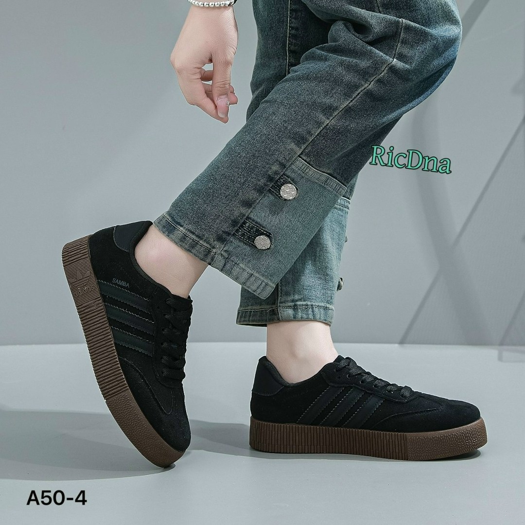 ,пума кроссовки на толстой подошве,женская ,кеды женски,замшевые кеды