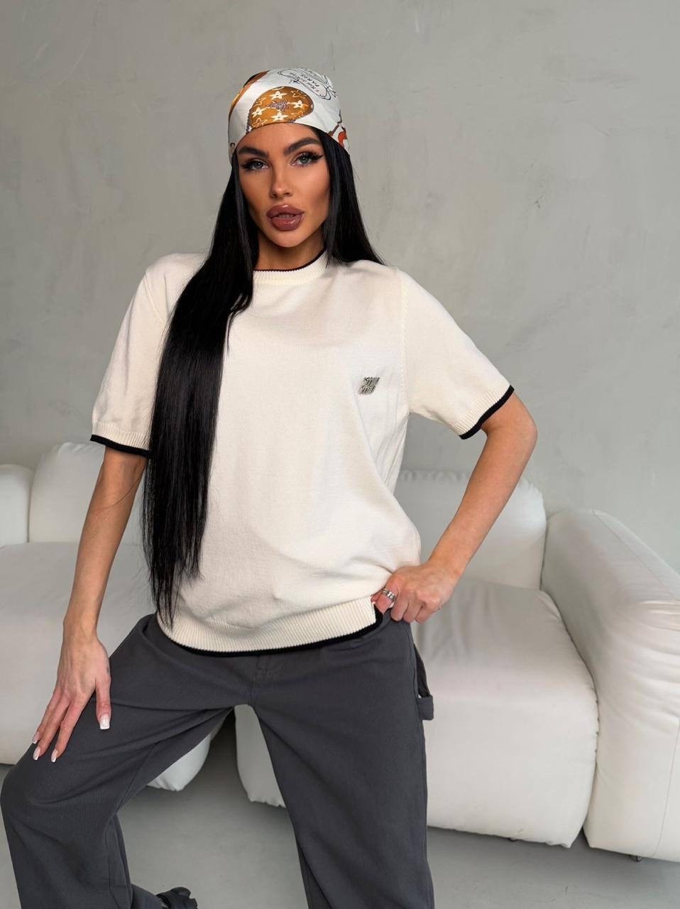 стильная кофта,кофта женская,футболки женская,модная кофта,костюм женский