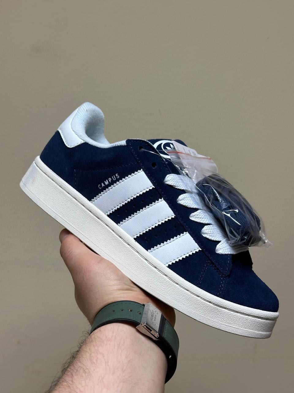 кроссовки адидас кампусы без моделей,кроссовки adidas campus,adidas originals campus 00s зеленые,кроссовки adidas,кроссовки adidas campus 00