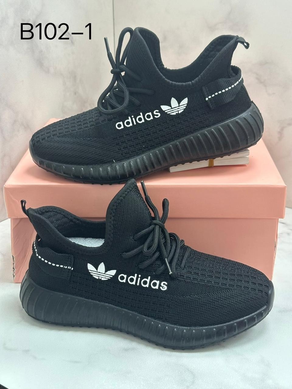 кроссовки adidas yeezy boost 350,,adidas yeezy boost 350 v 2,кроссовки женскиe,кроссовки мужские женские adidas