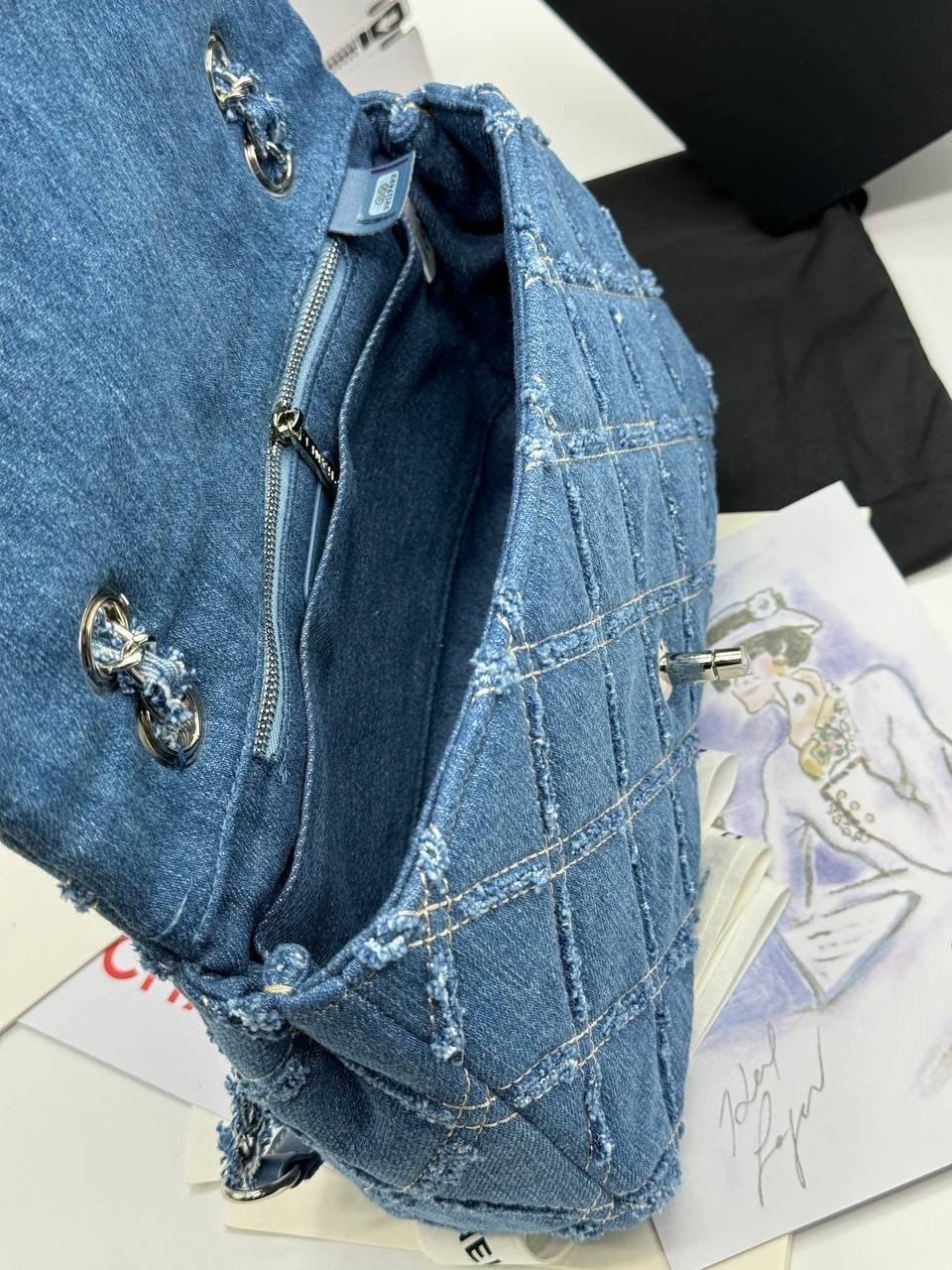 джинсовая сумка шанель,сумка chanel,женская сумка chanel,шанель сумка,сумка chanel 19 denim