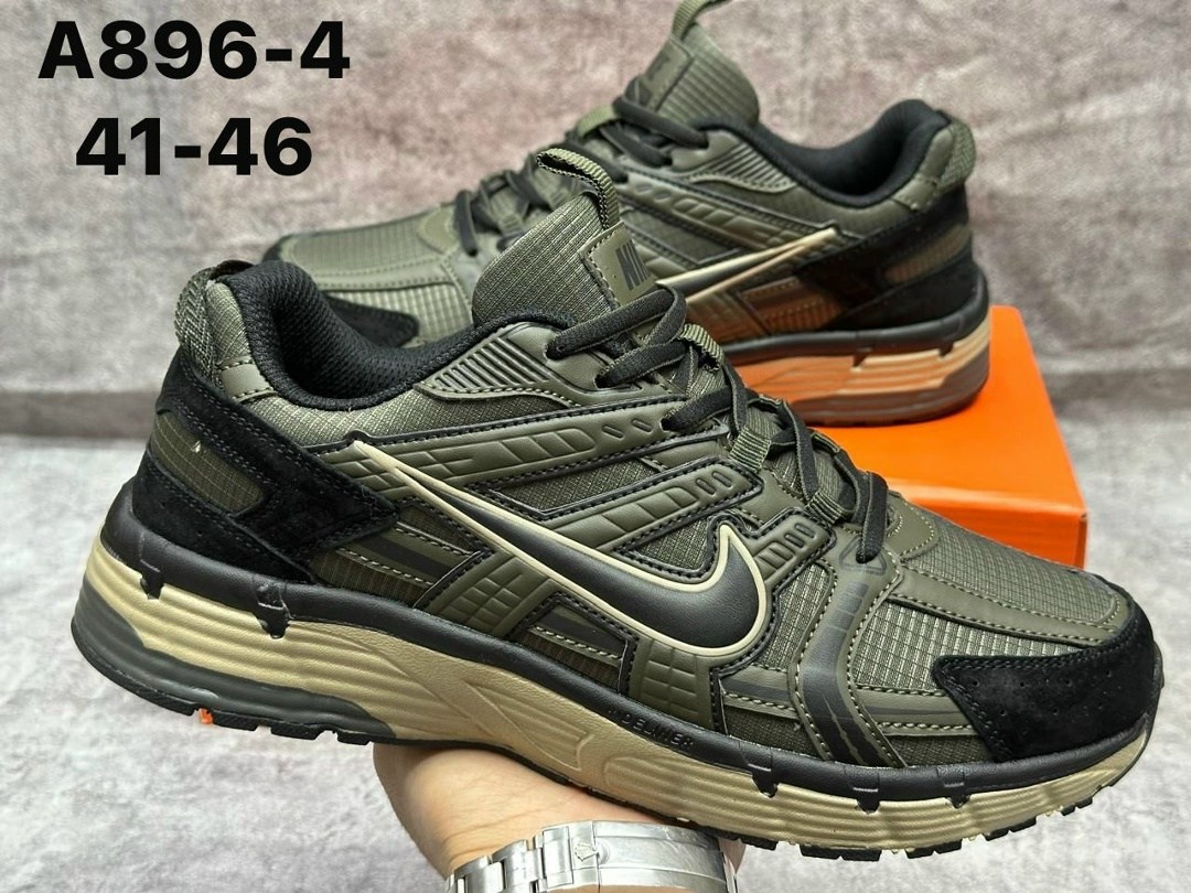 кроссовки p-6000 черно серые nike,кроссовки nike,nike кроссовки мужские,зимние кроссовки nike p-6000 high,кроссовки nike zoom vomero 5