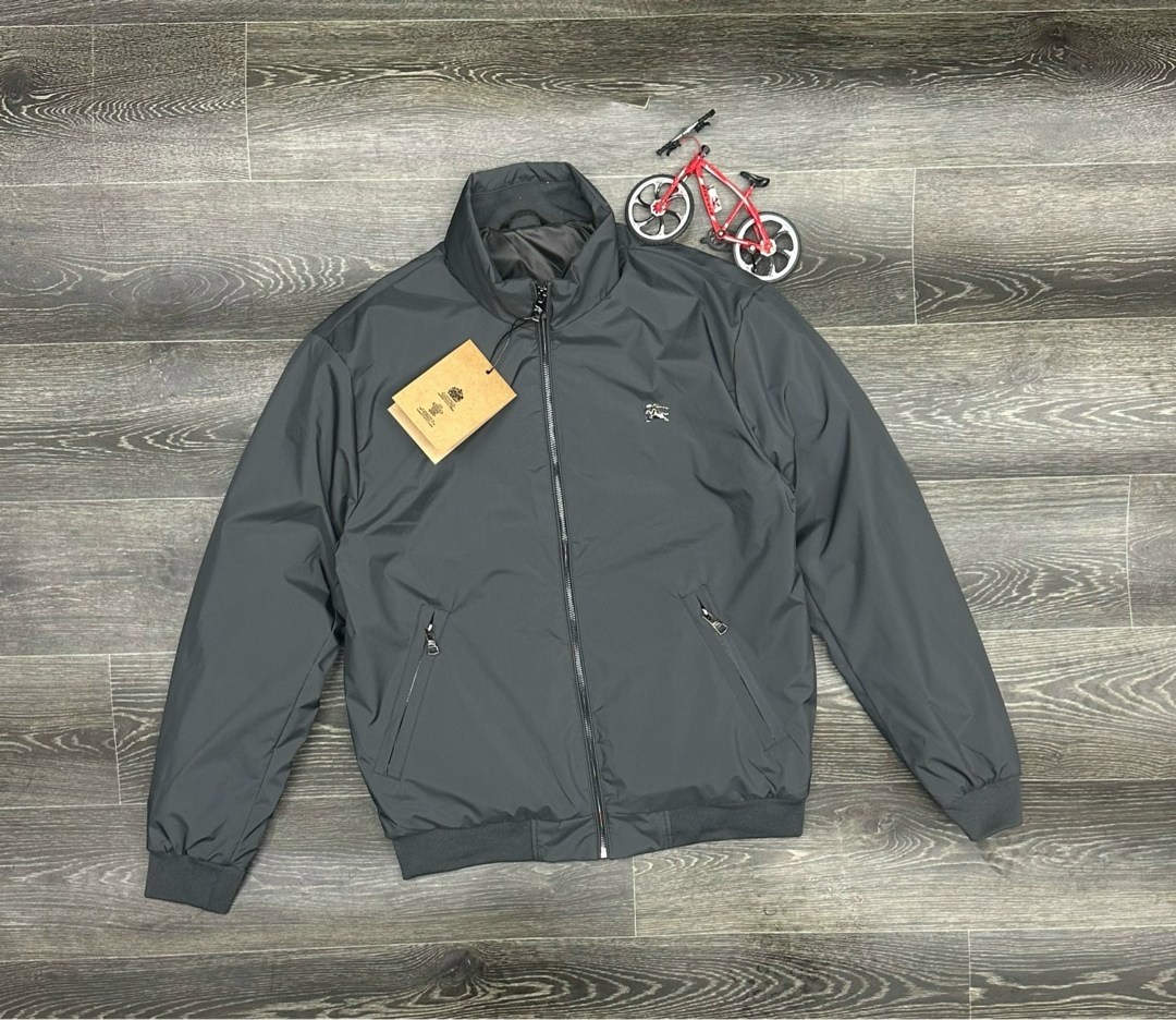 мужская куртка,мужская куртка бомбер,куртка бомбер,куртка,мужская куртк