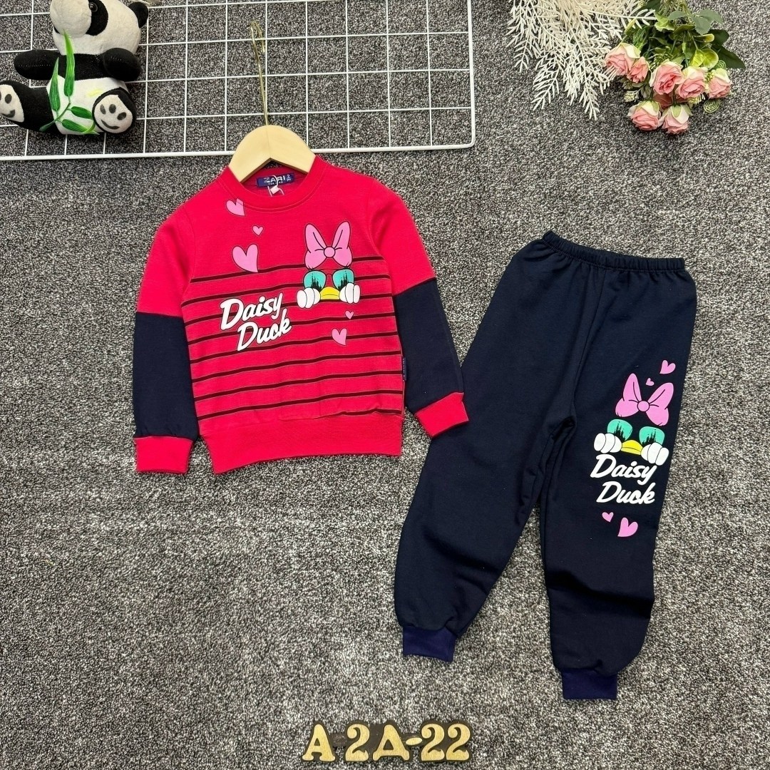 детский костюм, ,костюм спортивный для девочек костюм,детские костюмы,костюм спортивный для девочек