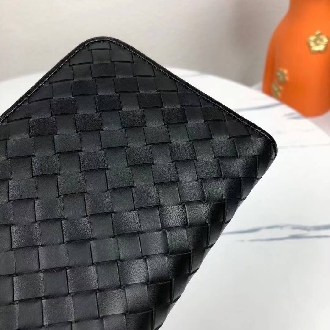 кошелек bottega veneta,портмоне bottega veneta,кошелек bottega veneta мужской,мужской кошелек bottega veneta кожаный,портмоне bottega