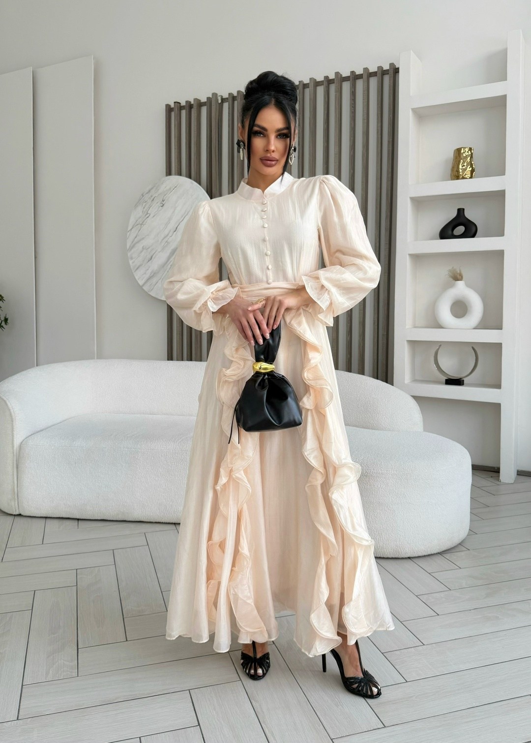 модное платье,платье длинное,платье стиль,платье винтажное,платье