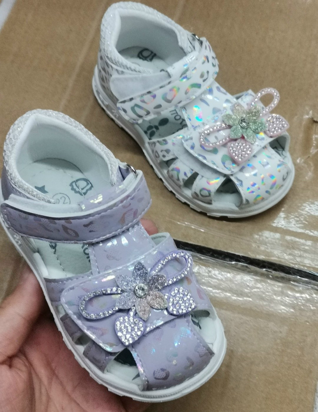 босоножки и сандалии для девочек,сандалии для девочек,,босоножки для девочек,детские босоножки