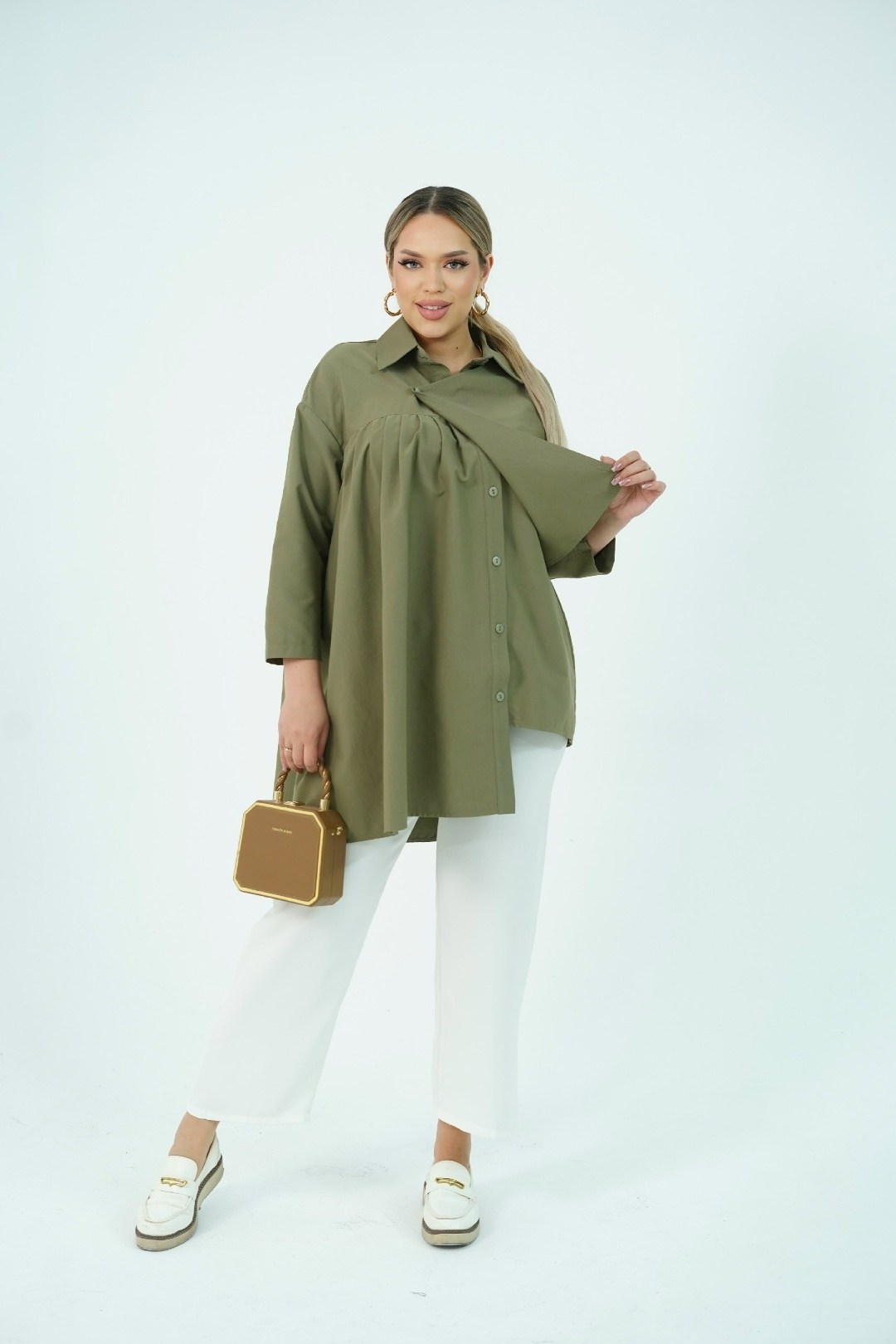 блуза удлиненная,стильная блуза,женская блуза,блузка стильная,блузка туника