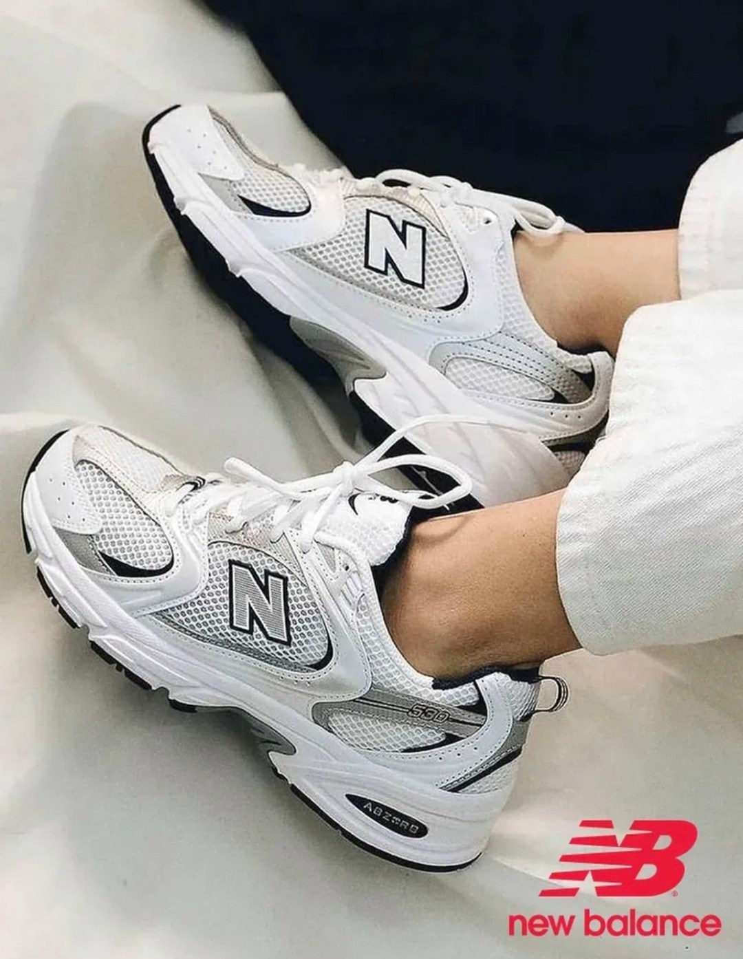 кроссовки new balance 530,кроссовки женские new balance 530,белые кроссовки new balance 530,кроссовки нью баланс 530,женские кроссовки new balance 530 white