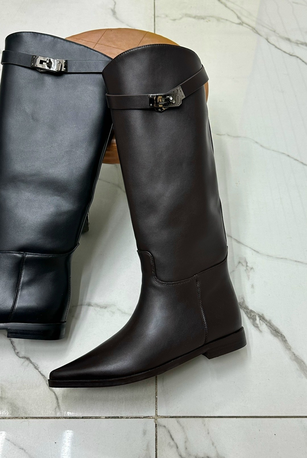 женские сапоги hermes,сапоги,hermes сапоги,сапоги hermes жокейские,