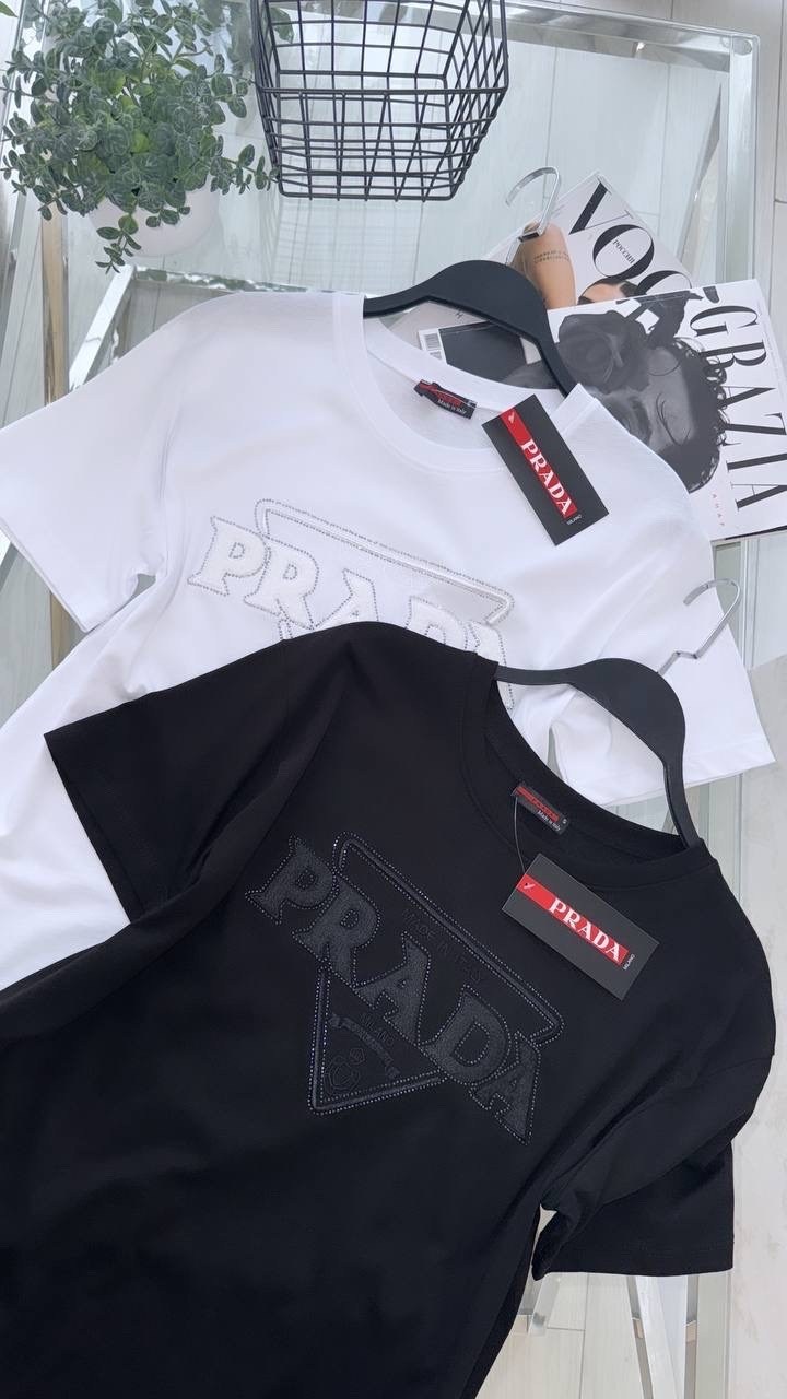 прада футболка,футболка prada,футболка,прада милано футболки мужские,футболки женская