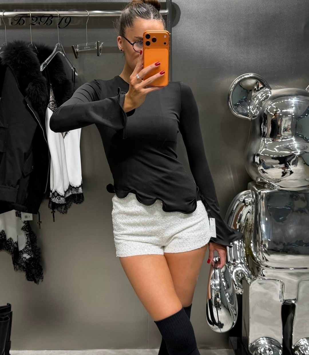 женская кофта,длинные рукава,,стильные джинсики,футболки с длинными рукавами