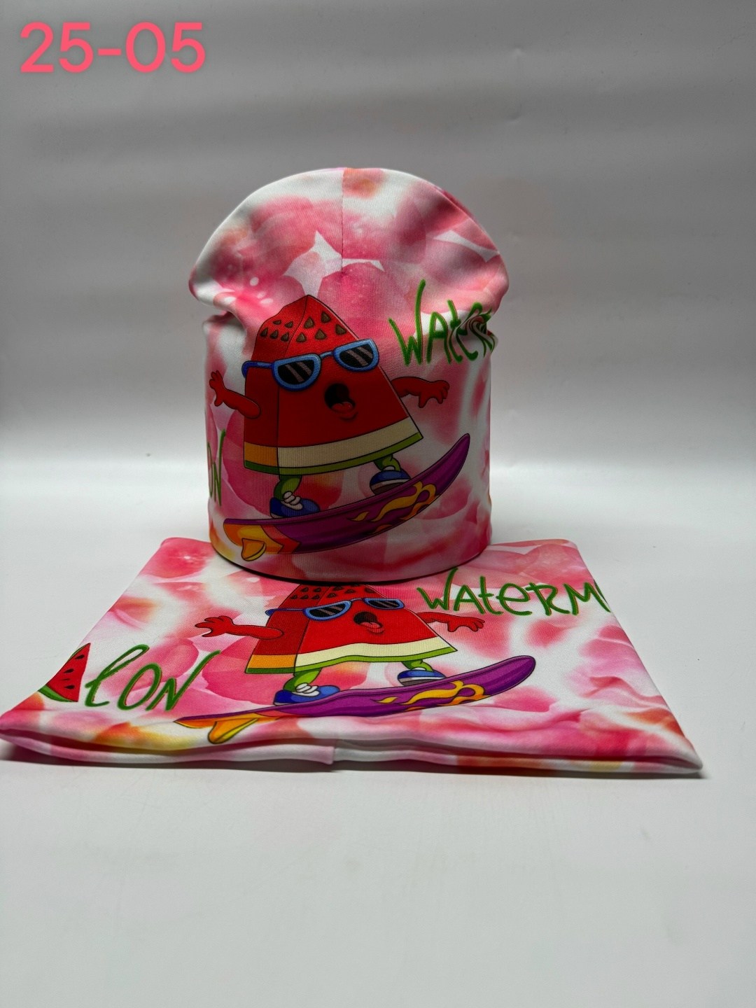 комплект детская шапка и снуд,шапка для девочек,шапка для детей,шапка и снуд,комплект шапка снуд