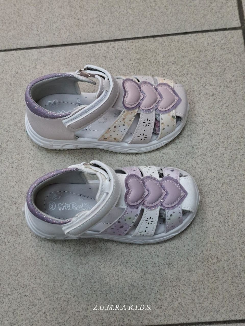 босоножки для девочек,детские босоножки,сандалии для девочек,детские сандалии,босоножки сказка для девочки