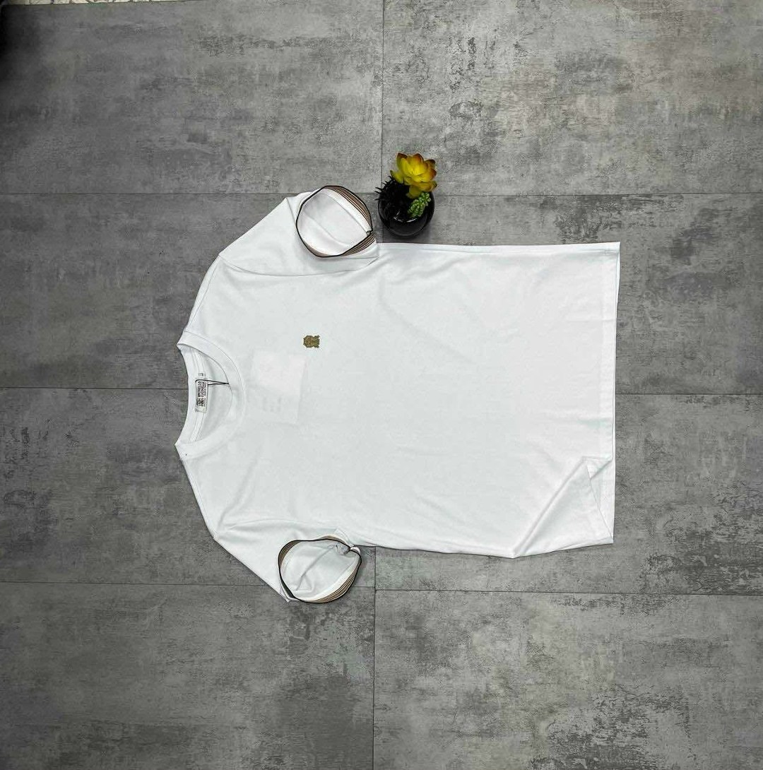 футболки для мужчин,мужская футболка,футболка,футболка унисекс