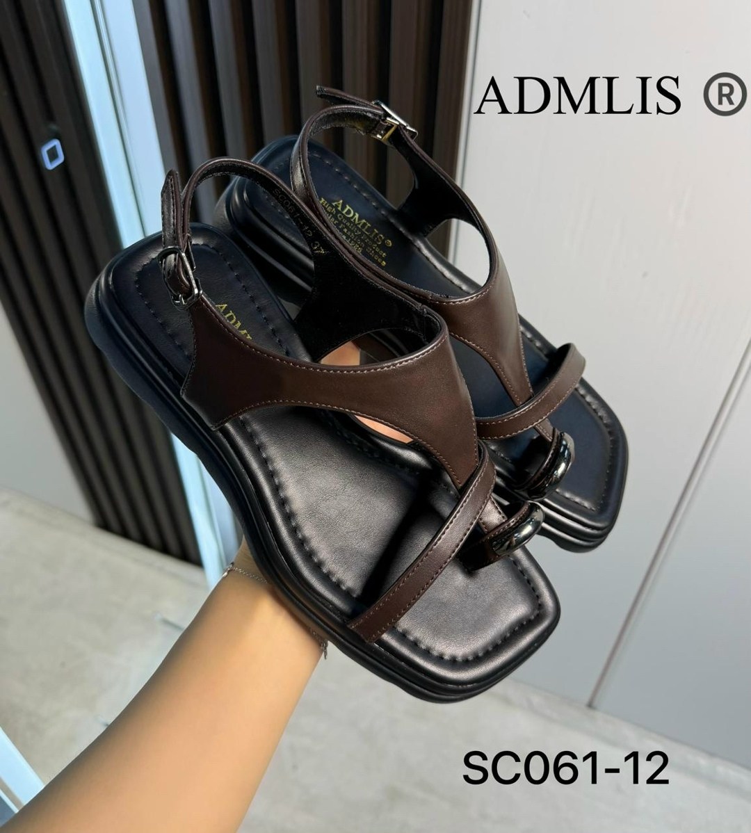 женские сандалии,босоножки сандали,босоножки лето,женские босоножки,сандалии