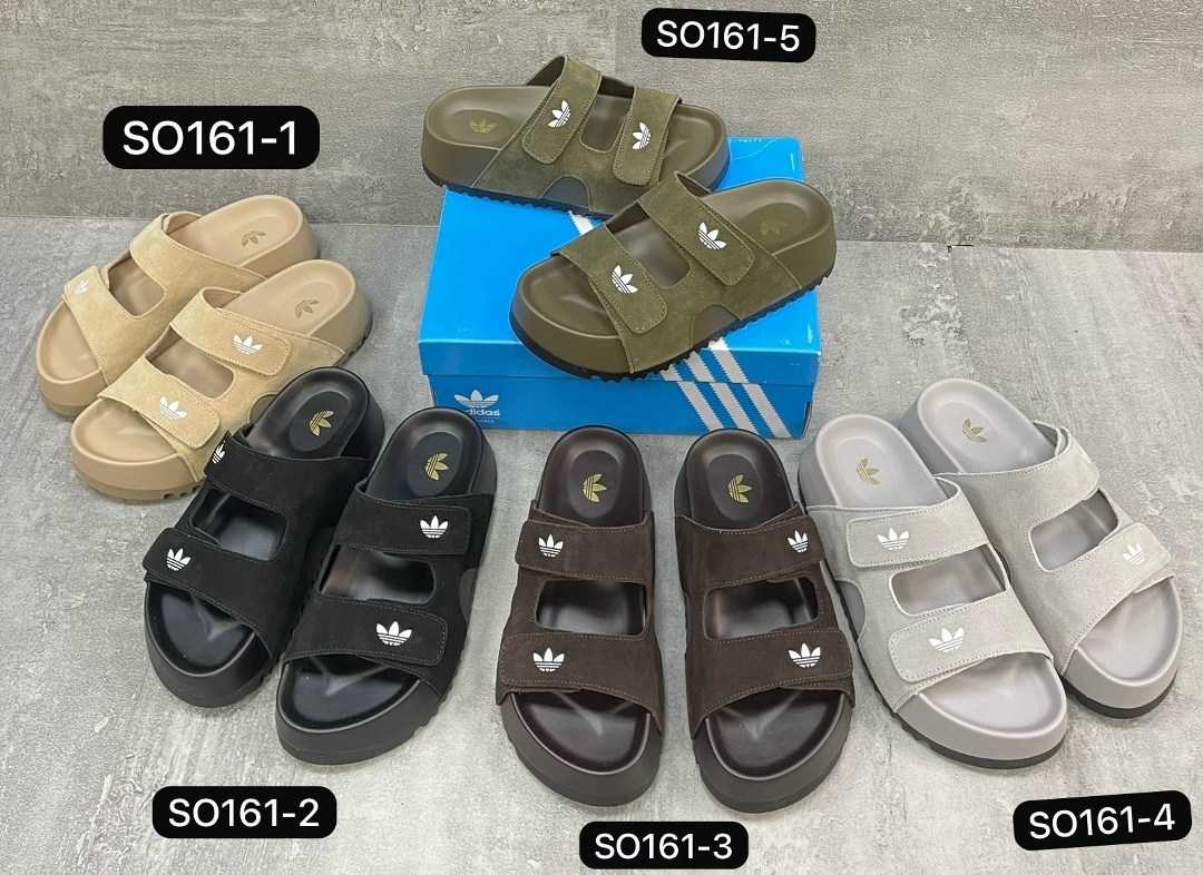 женские шлепанцы adidas originals adilette,босоножки adidas,шлепанцы adidas,сандалии adidas,шлепанцы adidas mungo 010629