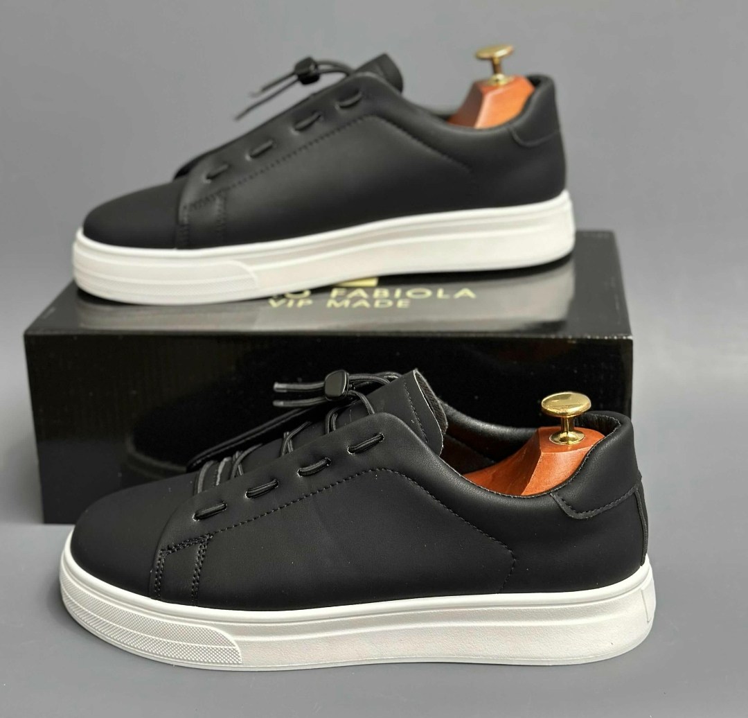 ,кеды кожаные мужские,кеды мужские,мужские кеды из натуральной кожи,кеды кожаные