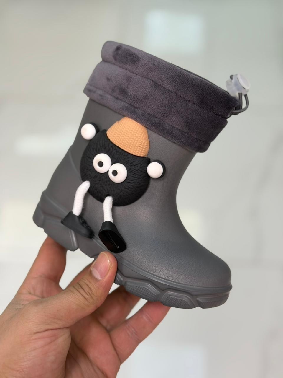 детские резиновые сапоги,резиновые сапоги,детские резиновые сапоги для девочки,сапоги детские,резиновые сапоги для девочек