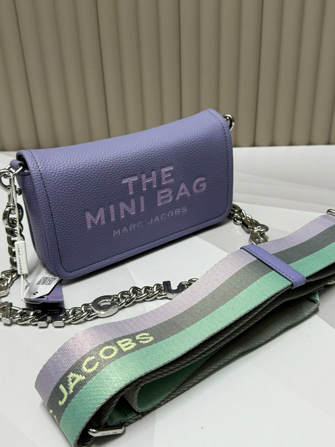 сумка через плечо marc jacobs,сумка marc jacobs,сумка женская marc jacobs,сумки через плечо женские marc jacobs,сумка marc jacobs оригинал