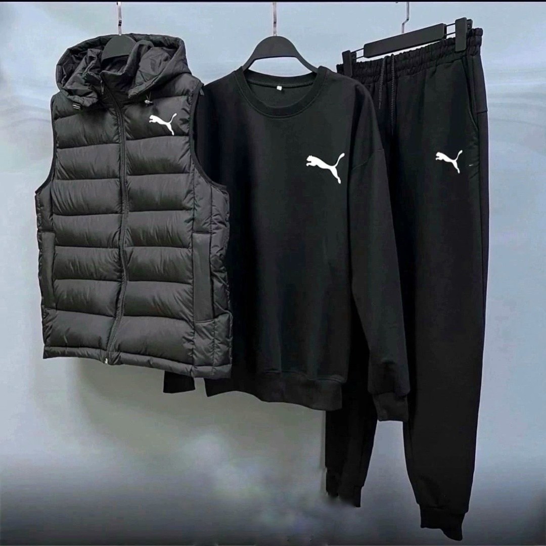 спортивный костюм nike тройка,спортивный костюм мужской nike комплект тройка,спортивный костюм мужской nike,спортивный костюм с безрукавкой мужской,спортивный костюм nike