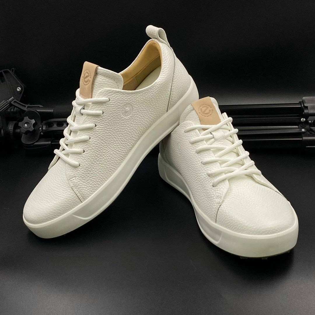 кроссовки мужские ecco,,кроссовки ecco,кроссовка мужской,спортивная