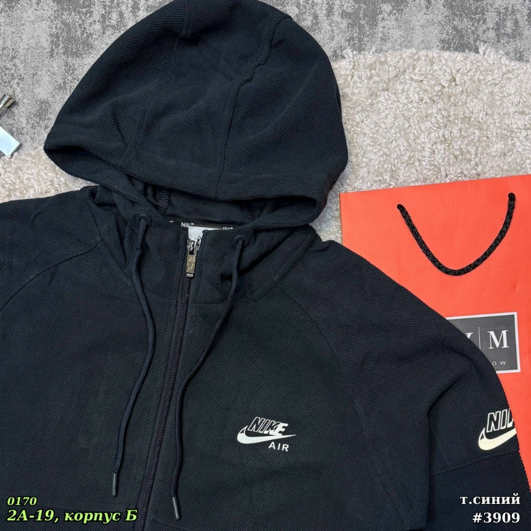 спортивный костюм nike,nike найк мужской спортивный костюм bv3017,мужской спортивный костюм nike,спортивный костюм мужской,костюм nike