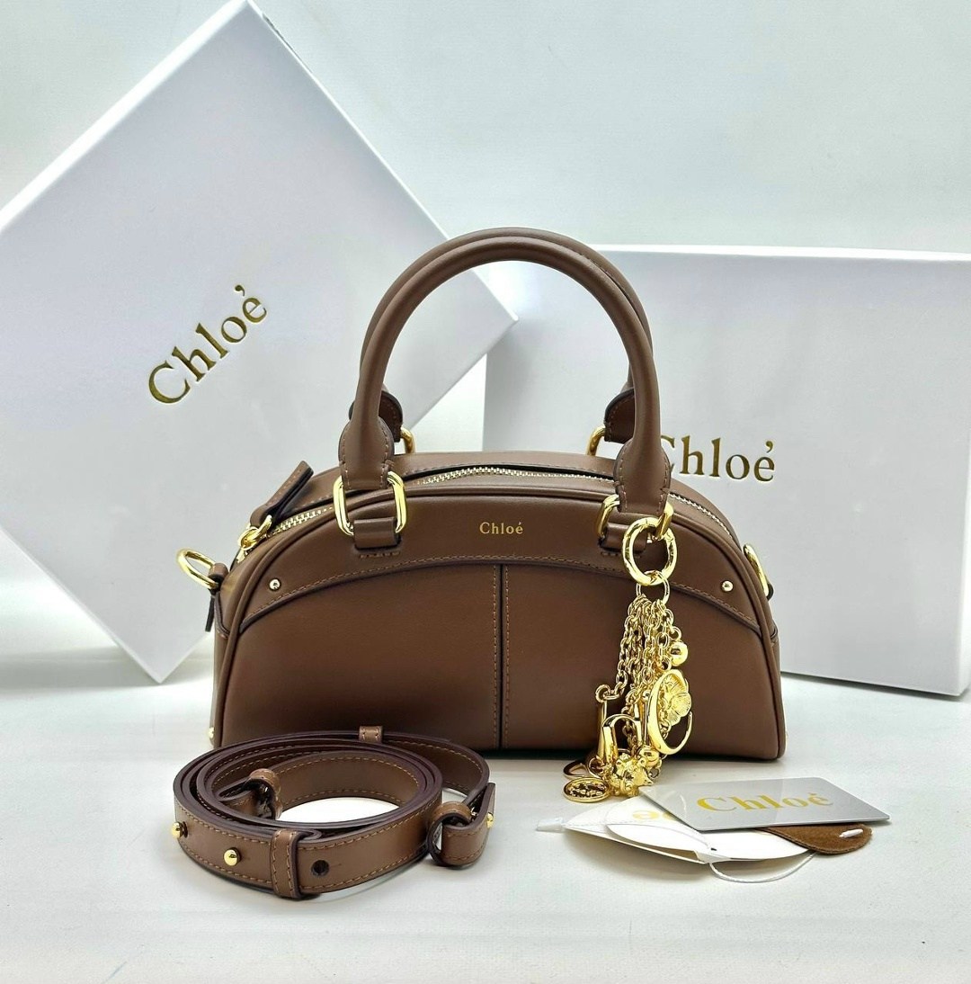 сумка chloe,сумка chloe лакированная,сумка miu miu,женская сумка chloe,сумка