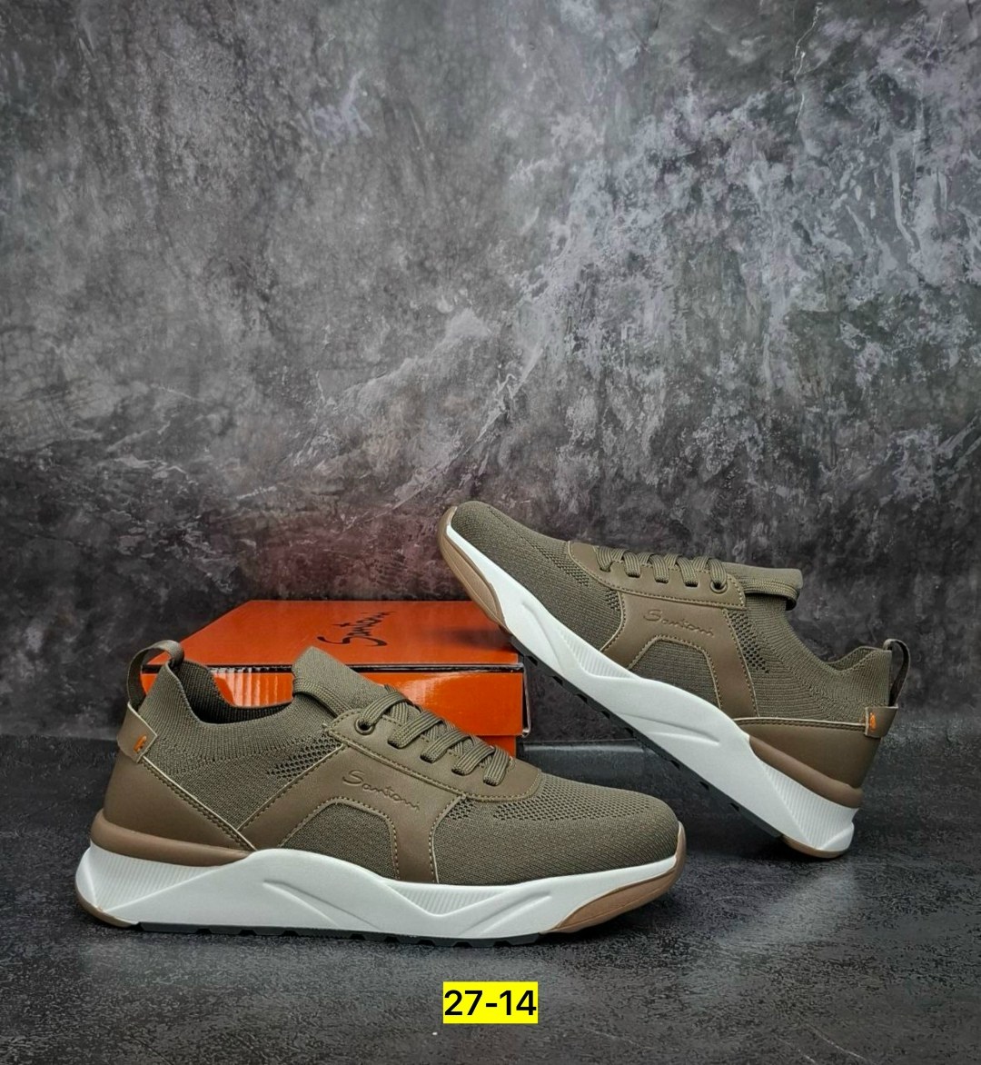 мужские кроссовки,кроссовки стробс мужские,кроссовка мужской,,мужские летние кроссовки