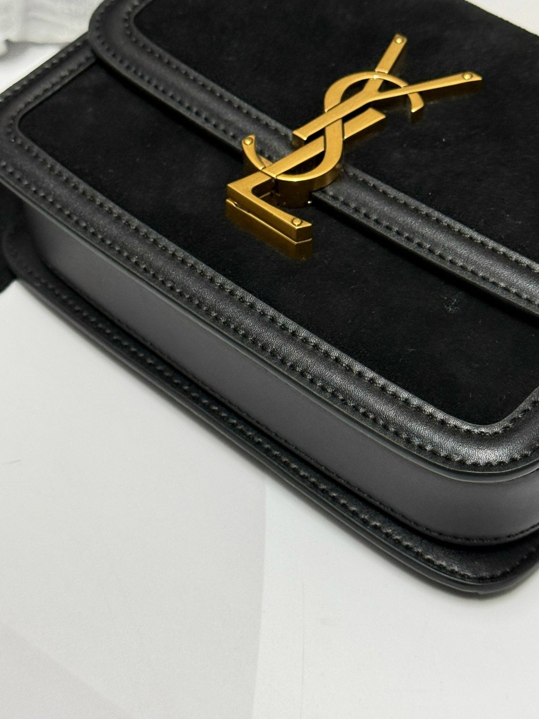 сумка yves saint laurent,сумка женская yves saint laurent,сумка женская yves saint laurent замша натуральна,сумка,дизайнерская сумка