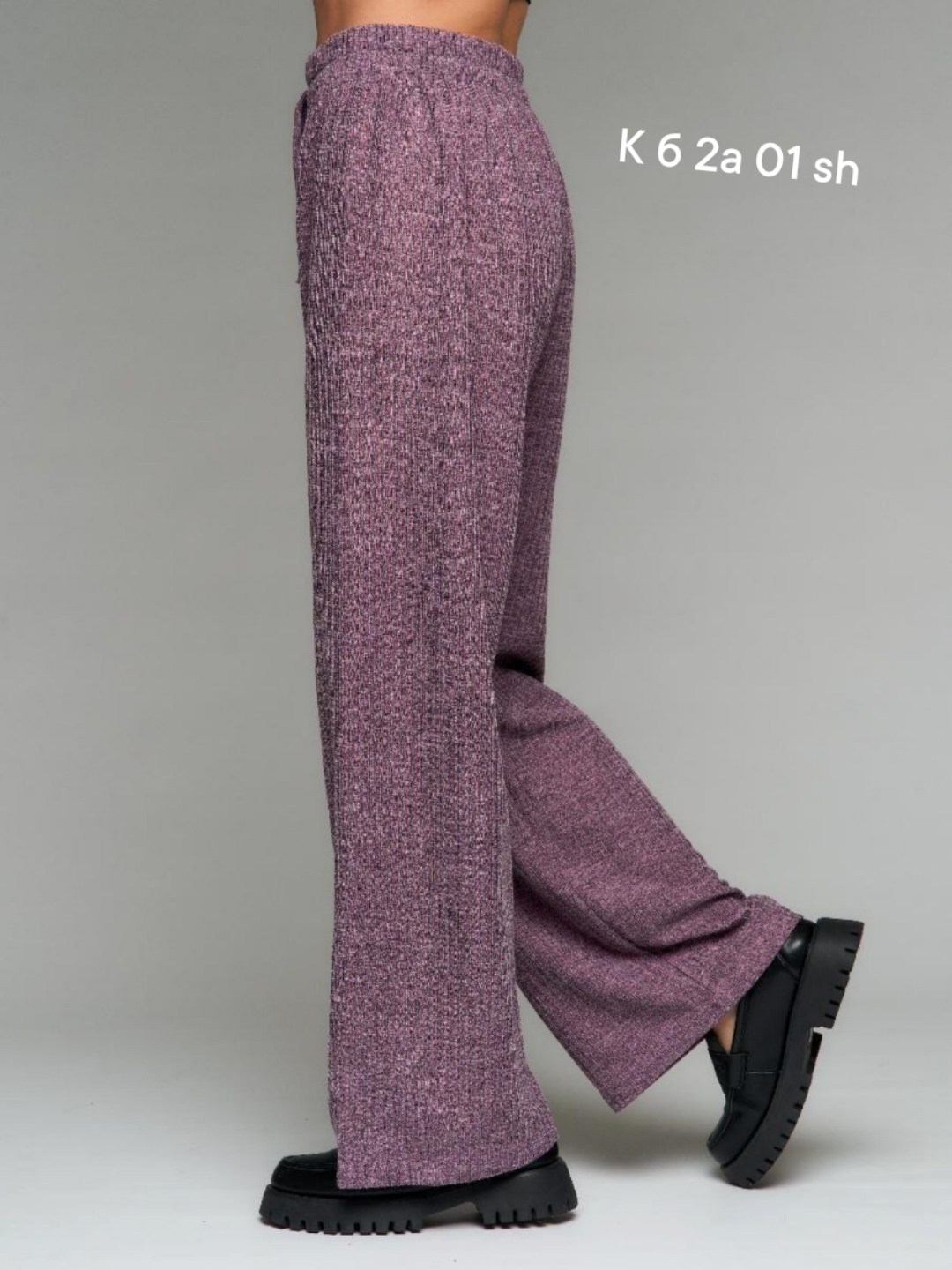 брюки женские,широкие брюки женские,широкие брюки,брюки прямые,брюки палаццо