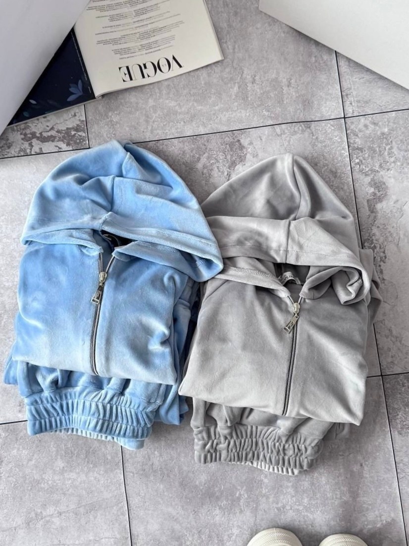 велюровый спортивный костюм,велюровый костюм женский,костюм велюровый,женский велюровый спортивный костюм,велюровый костюм тройка