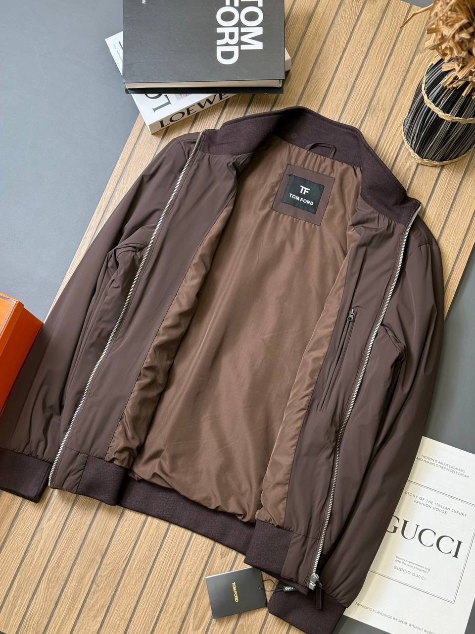 двухсторонняя куртка,куртка,куртка бомбер,куртка мужскaя демисезонная,мужская куртка