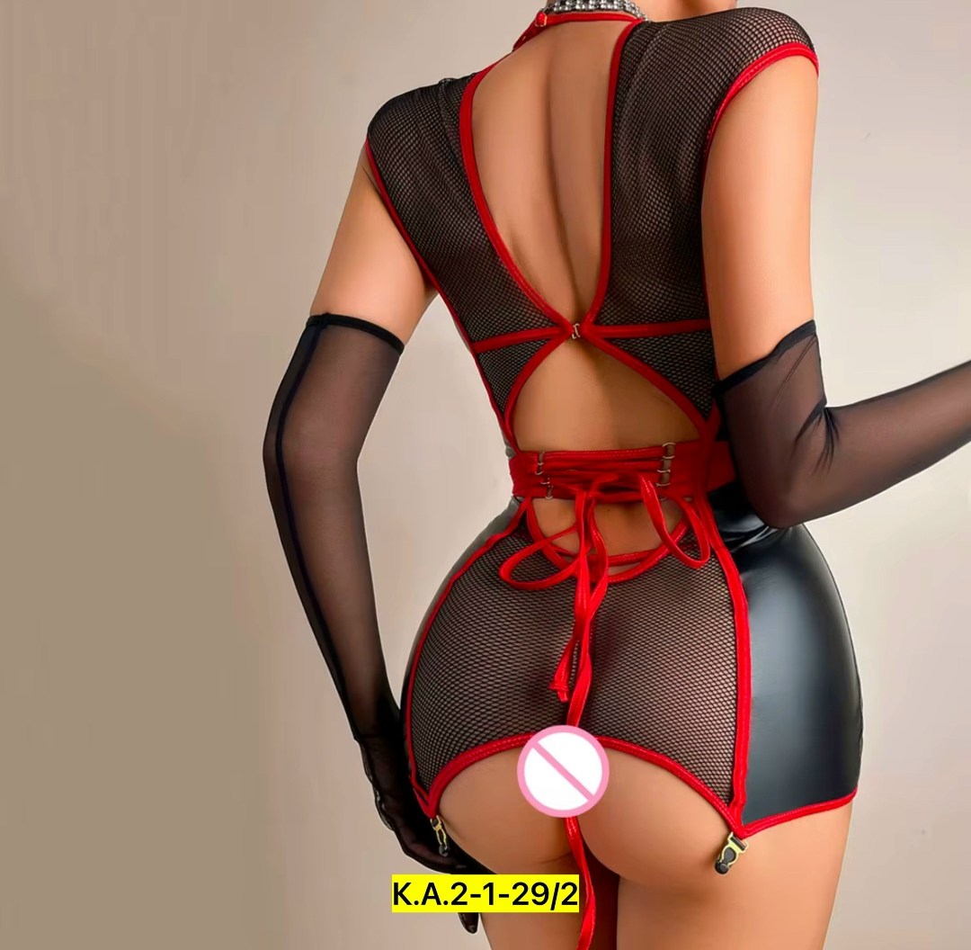 сексуальные комплект нижнего белья,эротическая белье,сексуальное женское нижнее белье,эротическое белье сексуальное костюм,эротические нижнее белье