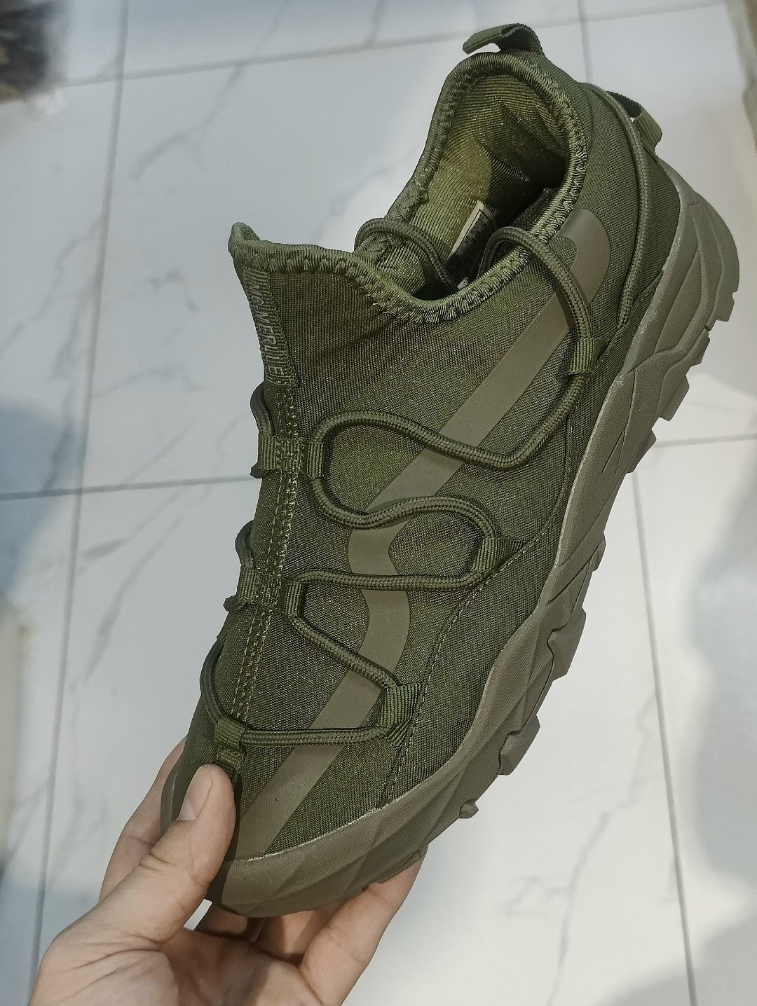 кроссовки тактические,кроссовки военные,кроссовки,тактическая ,кроссовки армейские